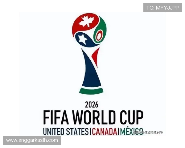 2026年世界杯比赛时间公布，全球足球迷必知的赛事时间安排