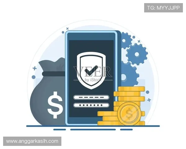 亚博买球可靠：全面解析线上博彩平台的安全保障措施与用户权益保护