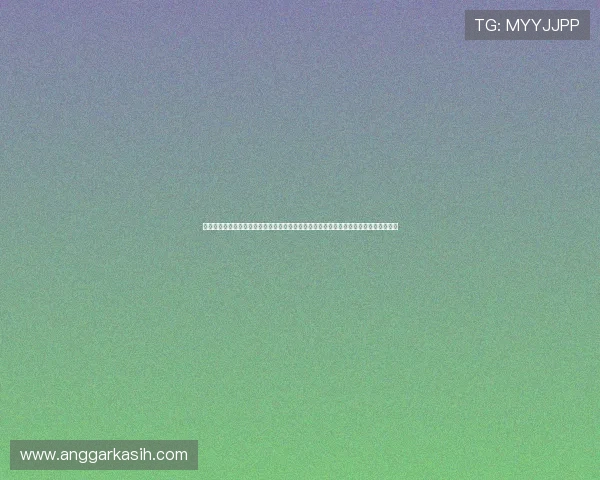 世界杯加拿大与卡塔尔比赛场地天气预报最新信息，帮助球迷提前了解比赛当天气候条件
