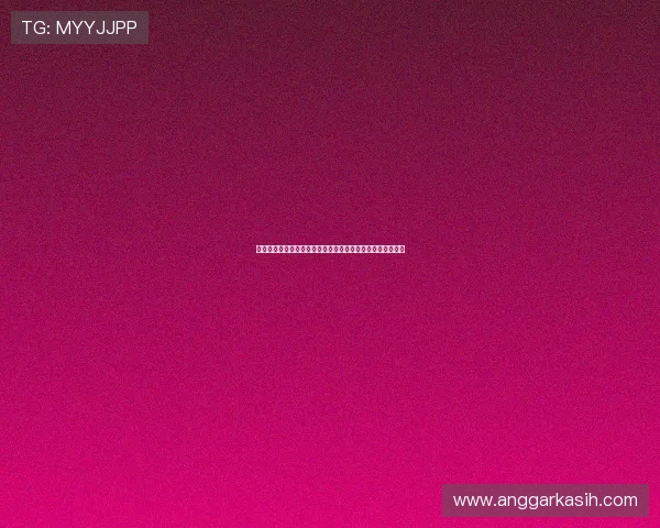 如何顺利完成开元体育注册登录步骤确保账号安全与顺利体验