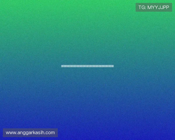 美加墨世界杯球队抽签流程完整流程图解,帮助用户轻松理解抽签步骤与规则变化