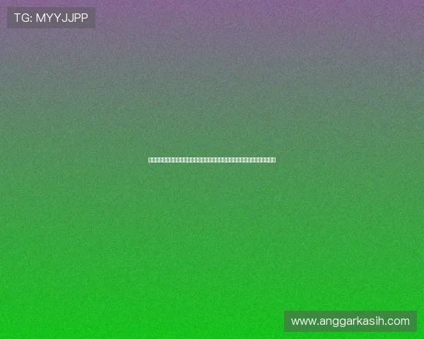 美加墨世界杯欧洲区预选赛积分榜全景回顾帮助球迷掌握各队最新积分和未来赛程